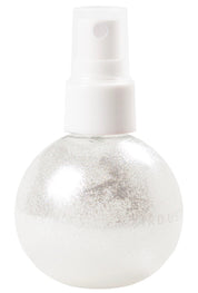 Moonbeam Disco Shimmer