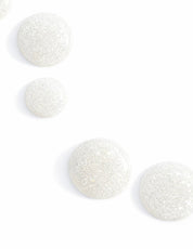 Moonbeam Disco Shimmer