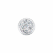 Star Dust Glitter Pot Disco