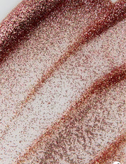 Roll-On Shimmer Rose Gold