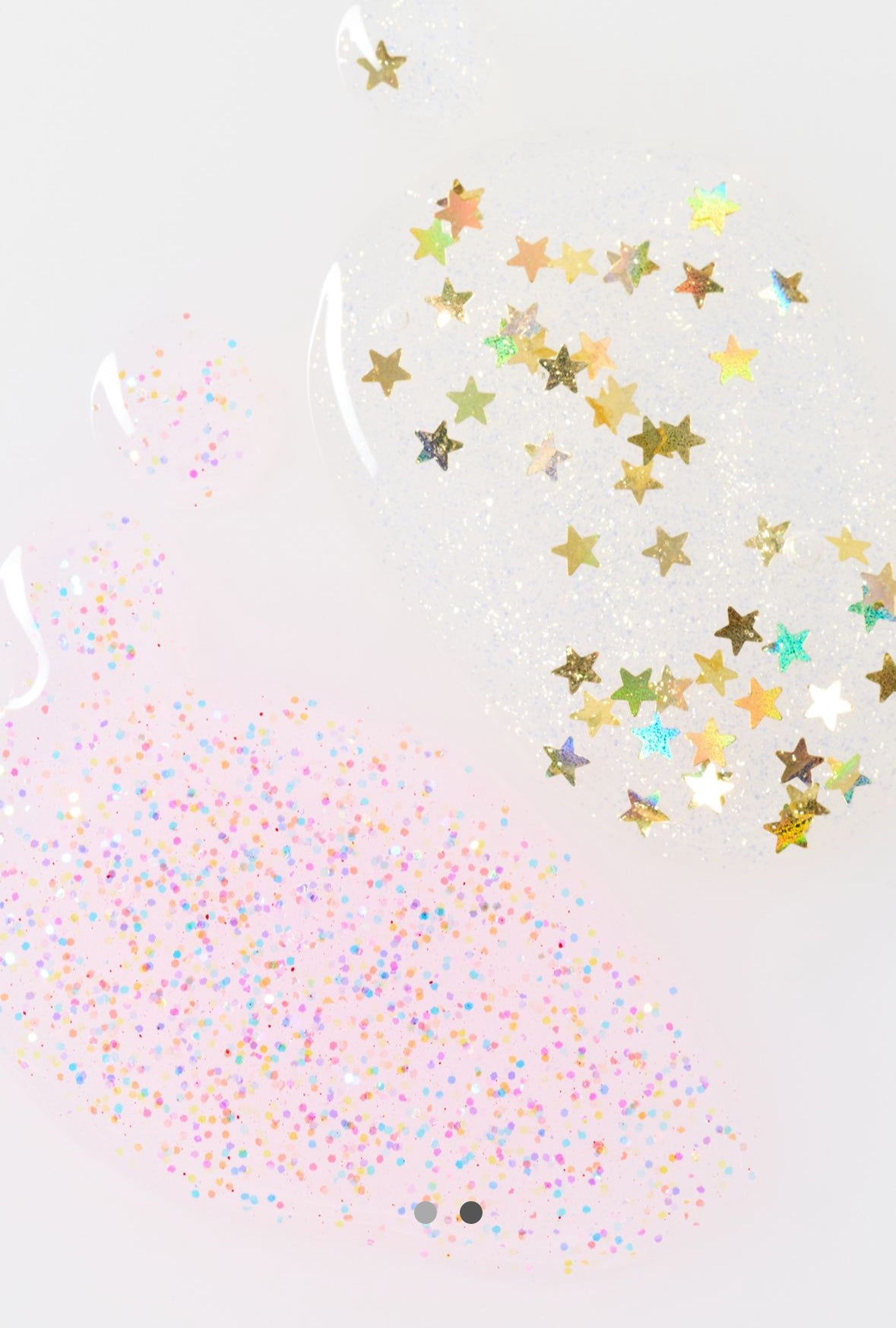 Kiss Me Lip Gloss Set