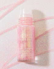 Roll-On Shimmer Bella