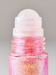 Merry & Bright Roll-On Shimmer Gift Box