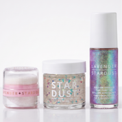 Angelic Shimmer Bundle