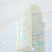 Roll-On Shimmer Coconut