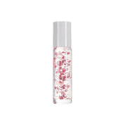 Glitter Lip Gloss Cherry Stardust