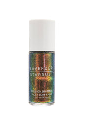 Roll-On Shimmer Aurora
