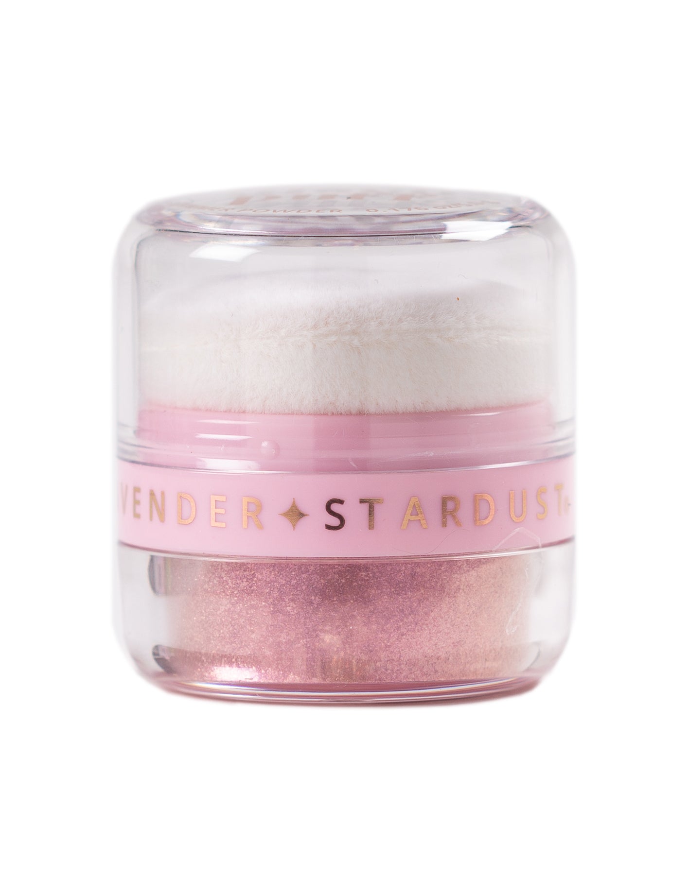 LS_DiscoPuff_Pink_2.jpg