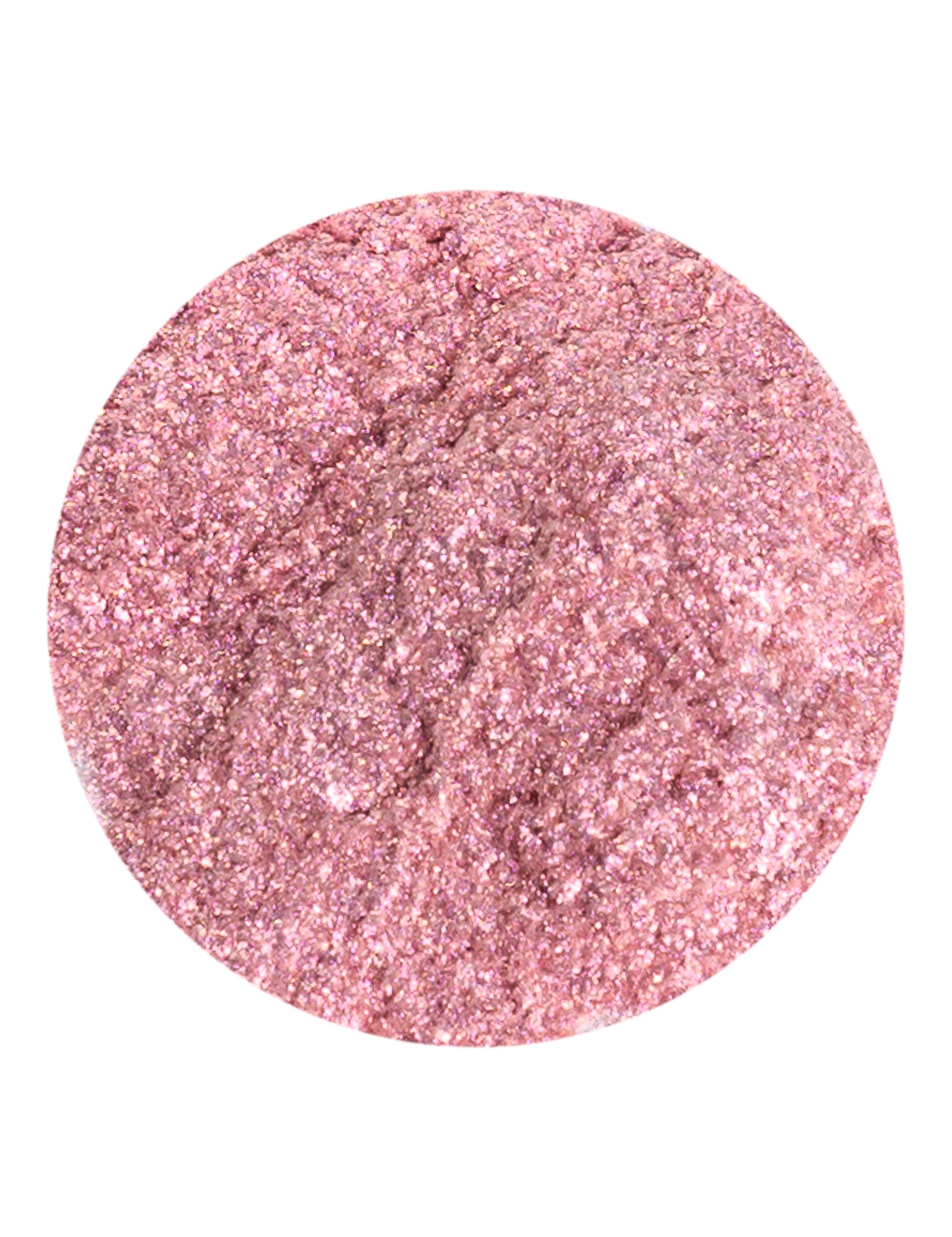 LS_DiscoPuff_Pink_Swatch_2.jpg