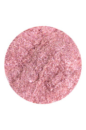 Disco Puff Shimmer Powder        ✨ PINK PONY