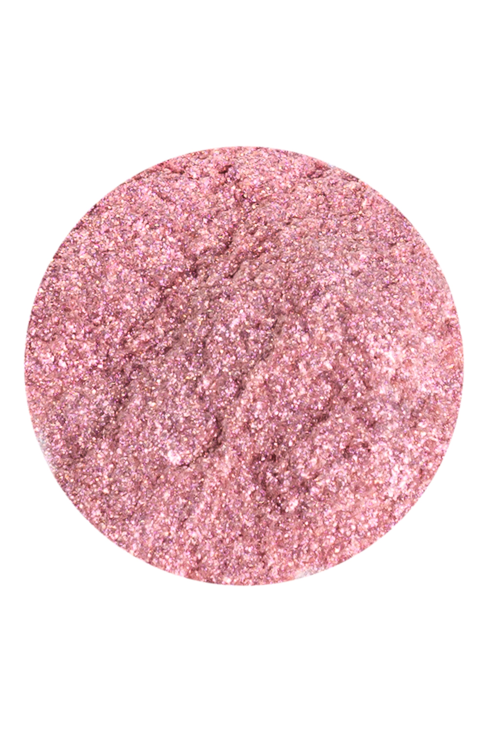 Disco Puff Shimmer Powder        ✨ PINK PONY