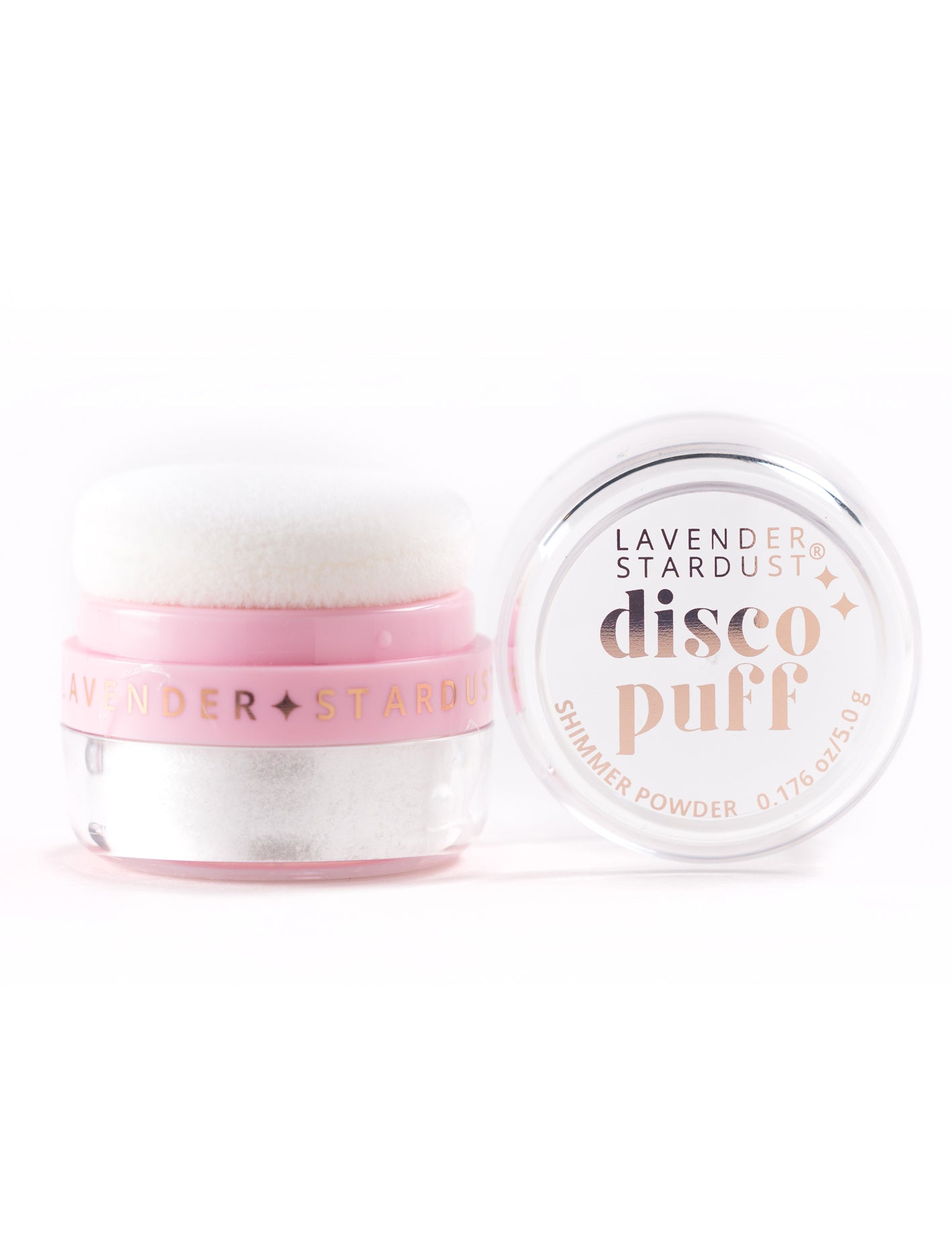 LS_DiscoPuff_White-CapOff_2.jpg