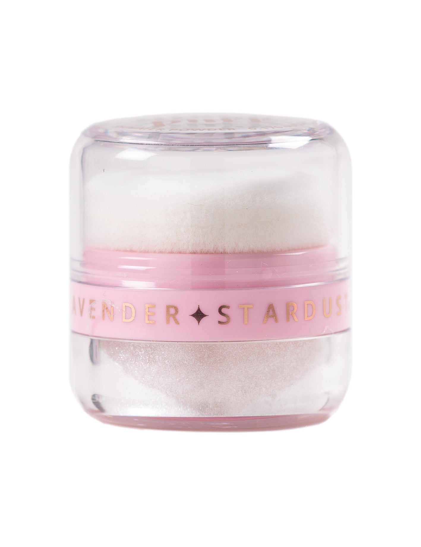 LS_DiscoPuff_White_2.jpg