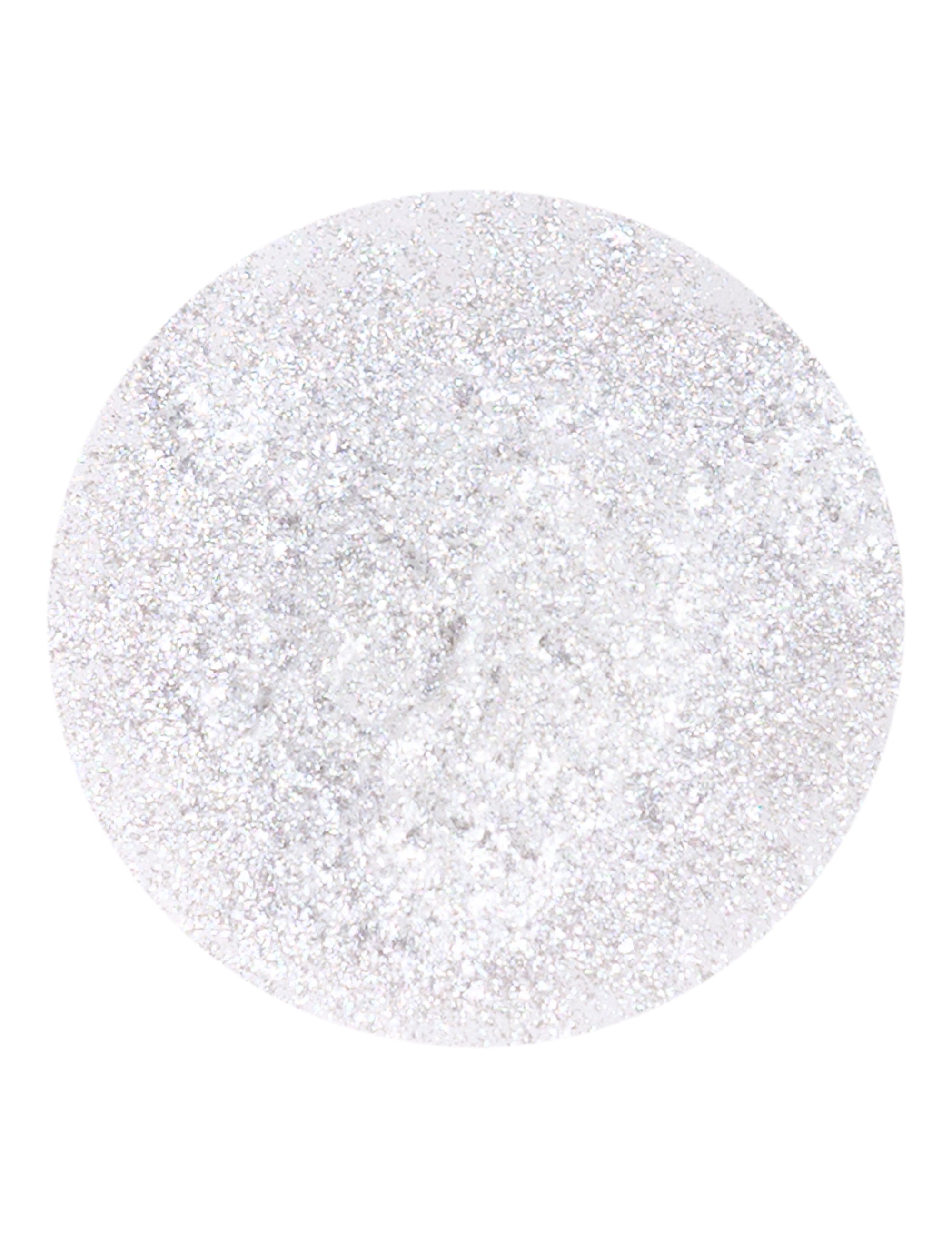LS_DiscoPuff_White_Swatch_2.jpg