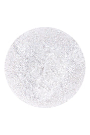 Disco Puff Shimmer Powder  ✨ ANGEL