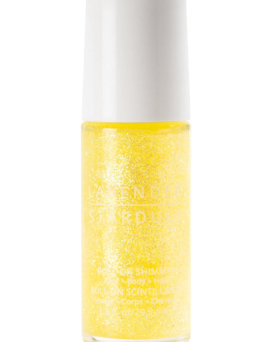 LS_RO-Shimmer_LSRG-Sunny.jpg