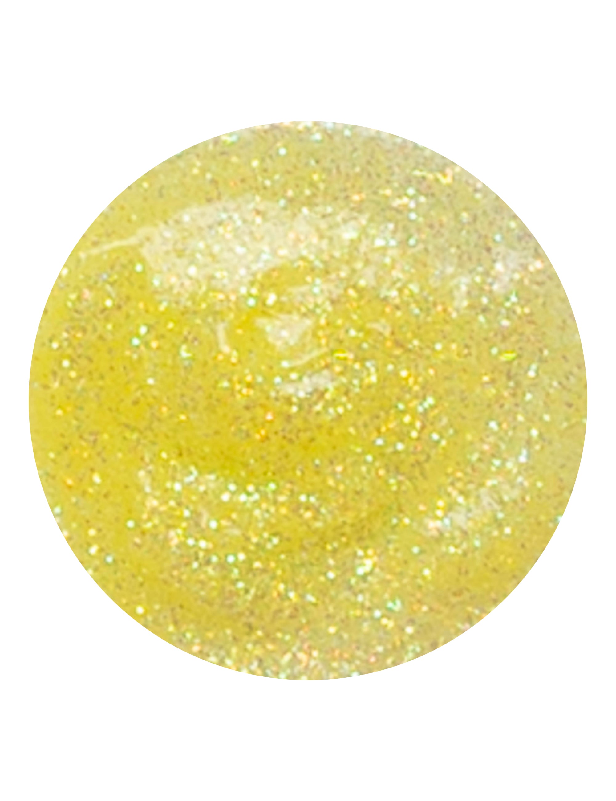 LS_RO-Shimmer_LSRG-Sunny_Swatch.jpg
