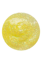 Roll-On Shimmer Sunny