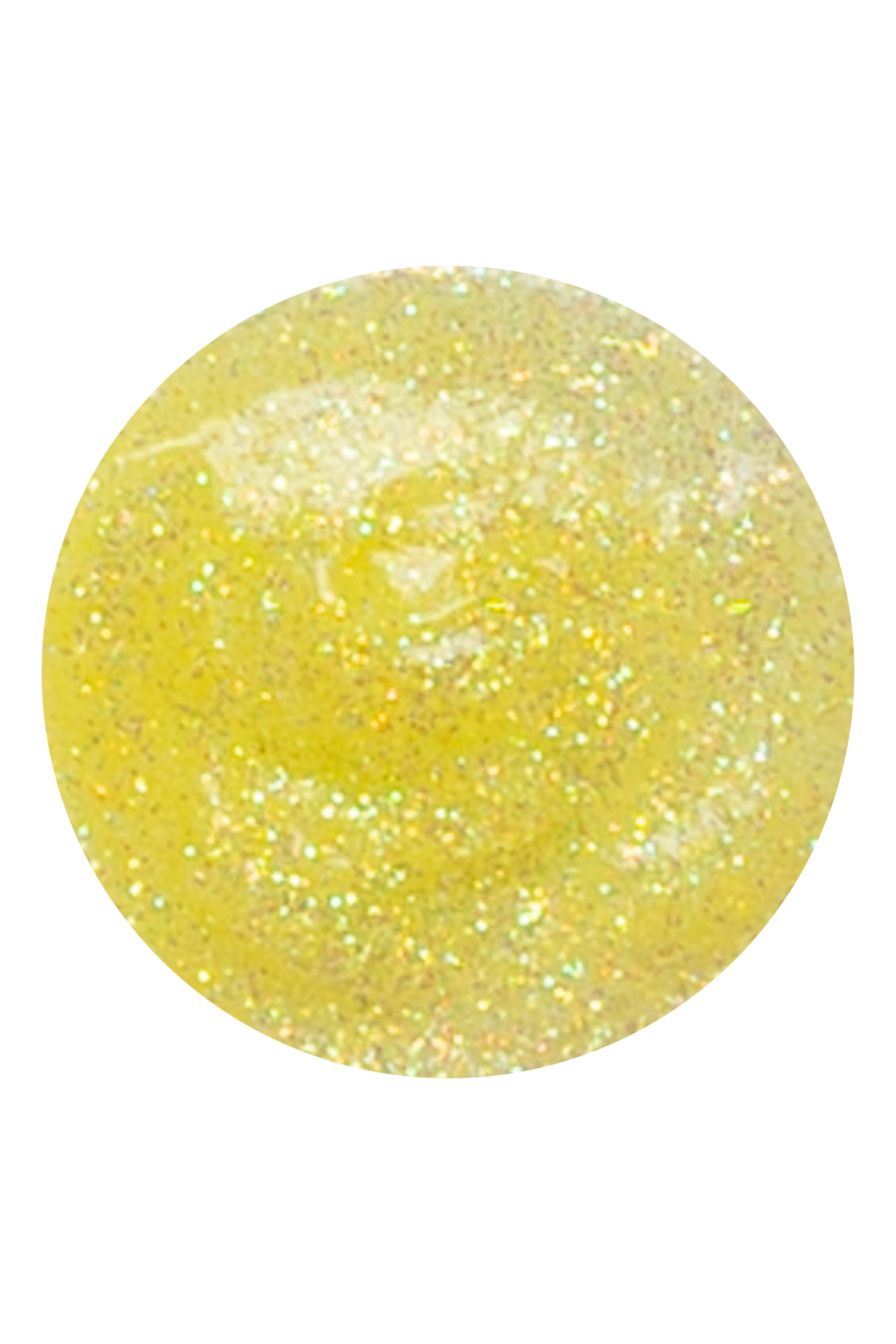 Roll-On Shimmer Sunny