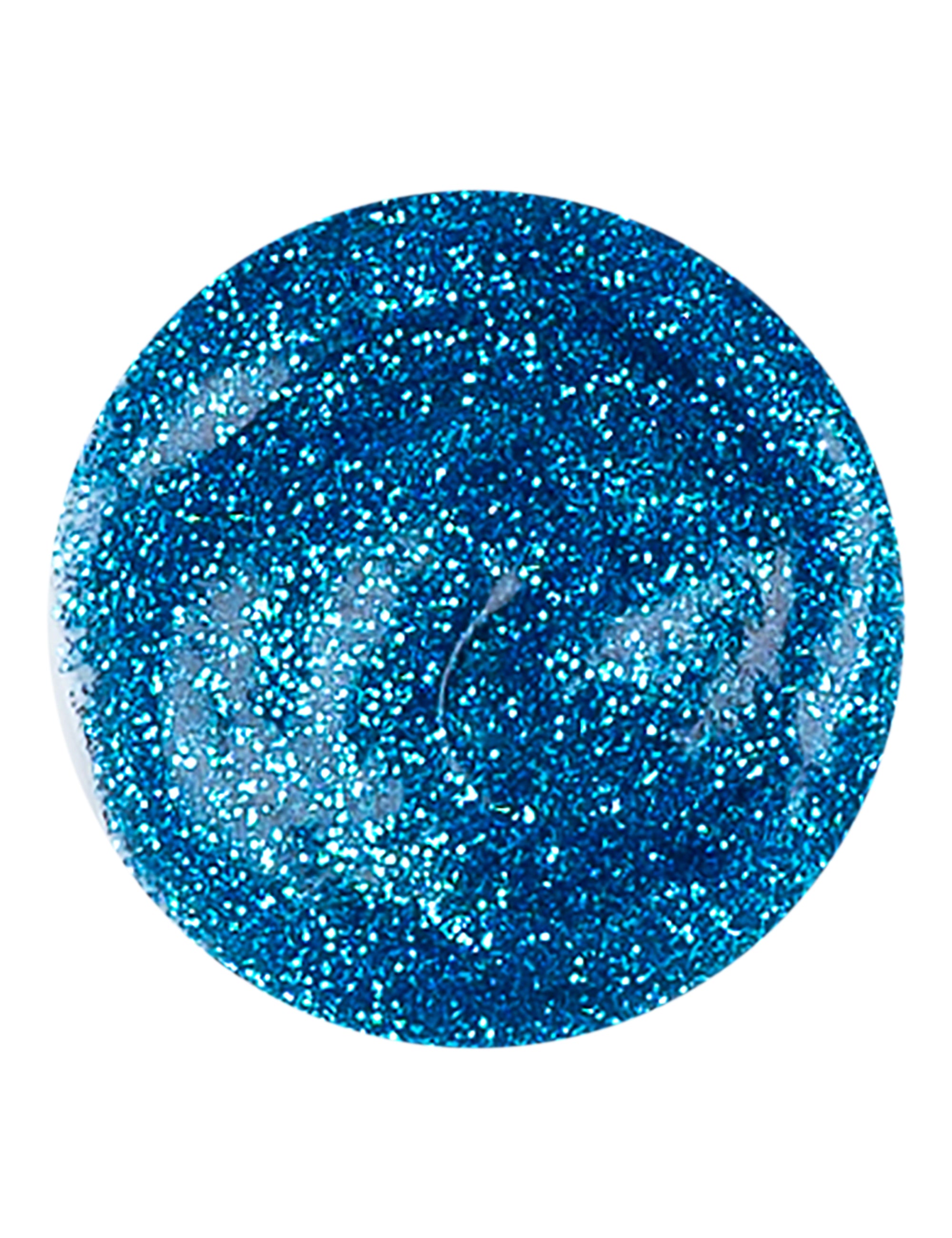 LS_SpiritGlitter-Blue_ROShimmer-Swatch_6f8b1f13-362f-4955-979f-50e58d0641ec.jpg