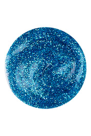 Blue Spirit Glitter Roll-On Shimmer