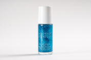 Blue Spirit Glitter Roll-On Shimmer