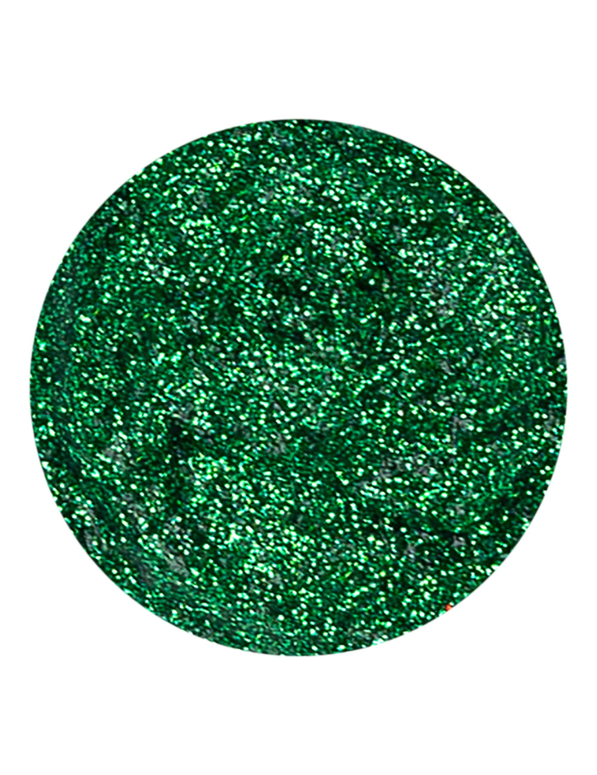 LS_SpiritGlitter-Green_ROShimmer-Swatch_dafb70d7-0b86-4e49-9d89-d4019b7d4e91.jpg