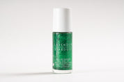 Green Spirit Glitter Roll-On Shimmer