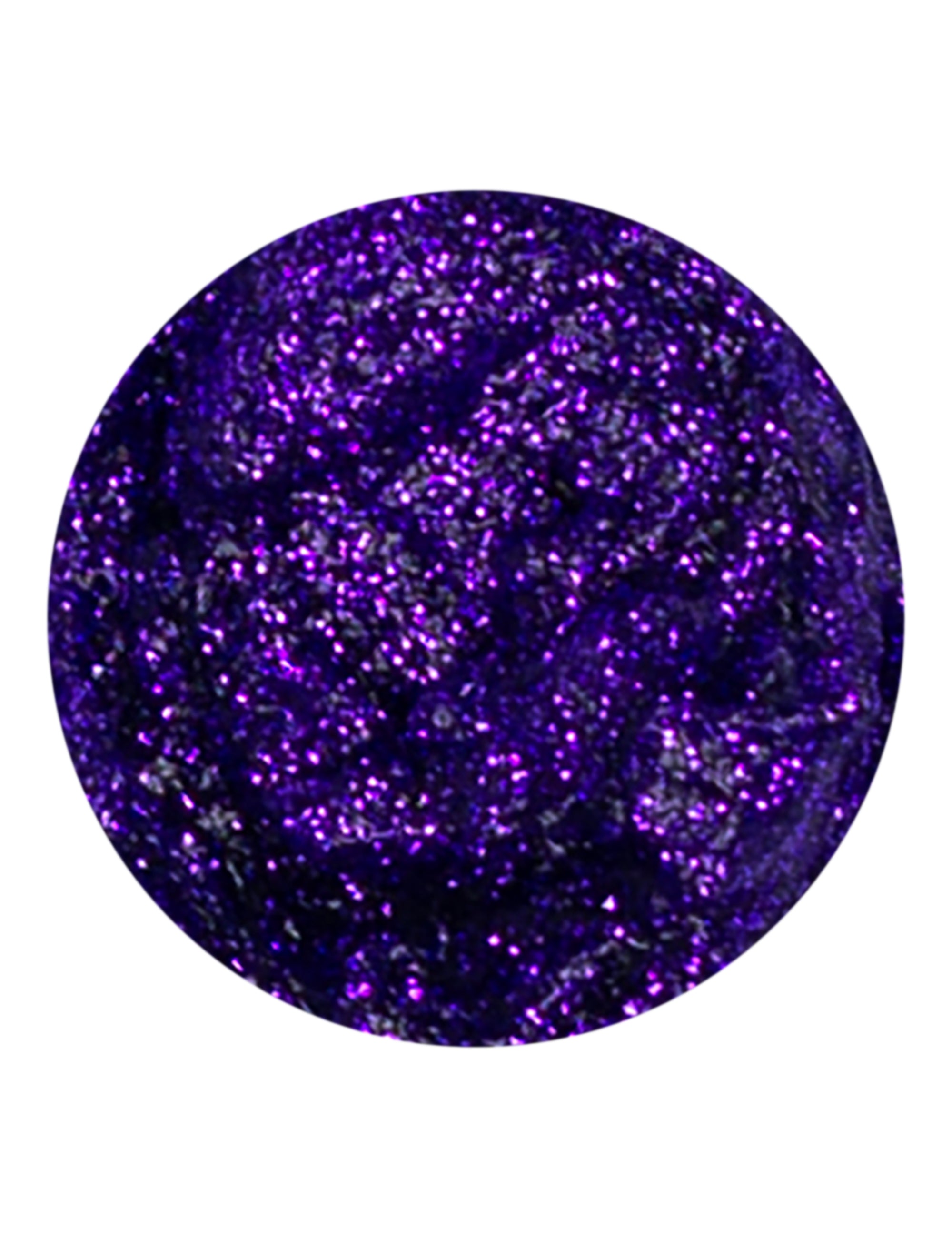 LS_SpiritGlitter-Purple_ROShimmer-Swatch.jpg