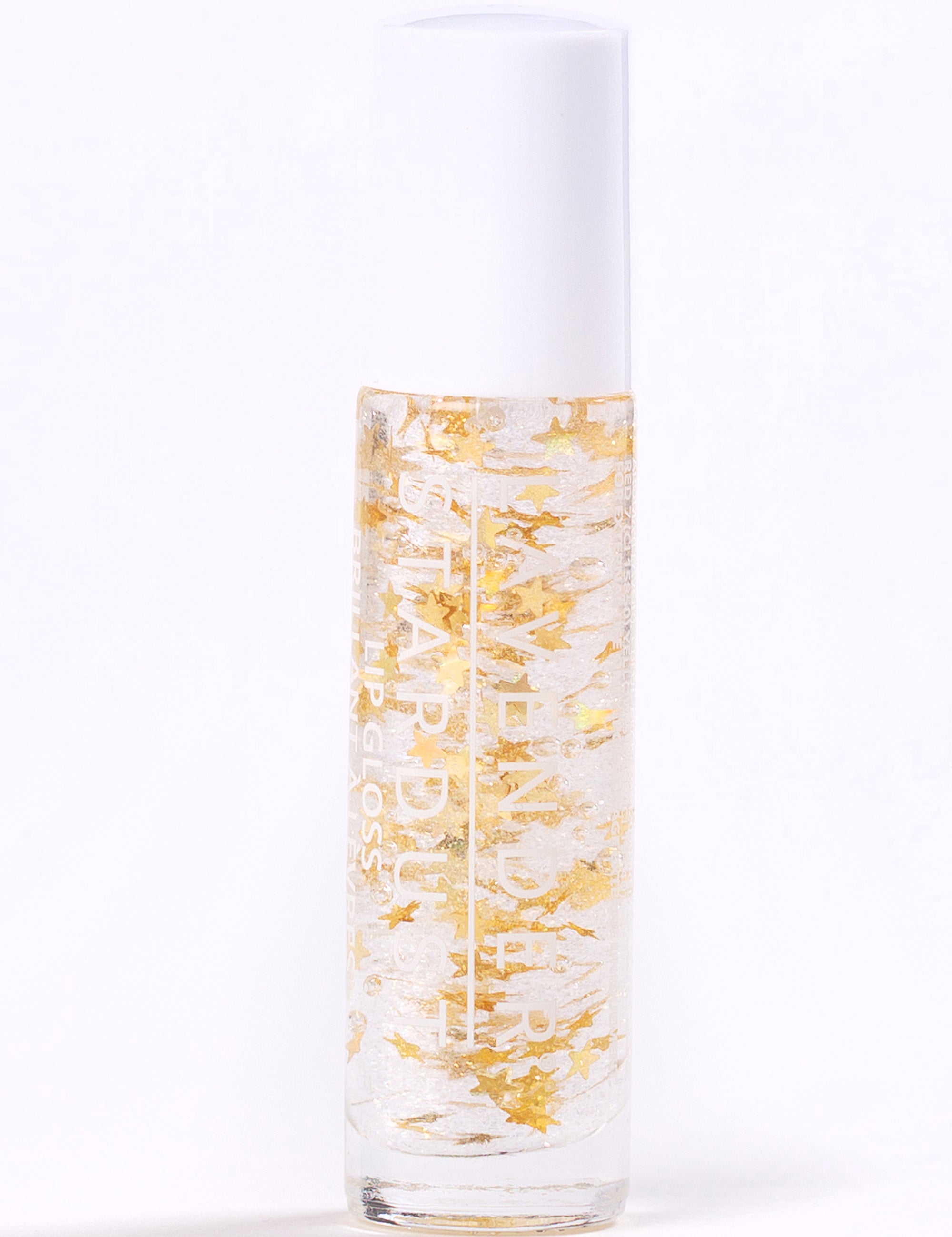 LS_StarsGoldChampagne_ROGloss_OnWhiteShadow.jpg