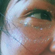 Roll-On Shimmer Galena