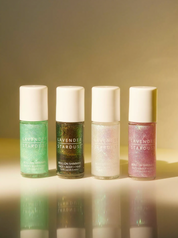 Roll-On Shimmer Unicorn