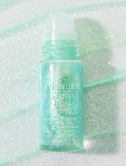 Roll-On Shimmer Macaroon