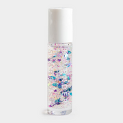Glitter Lip Gloss Party Vanilla
