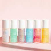 The Prism Set
