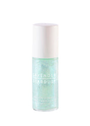 Roll-On Shimmer Minty