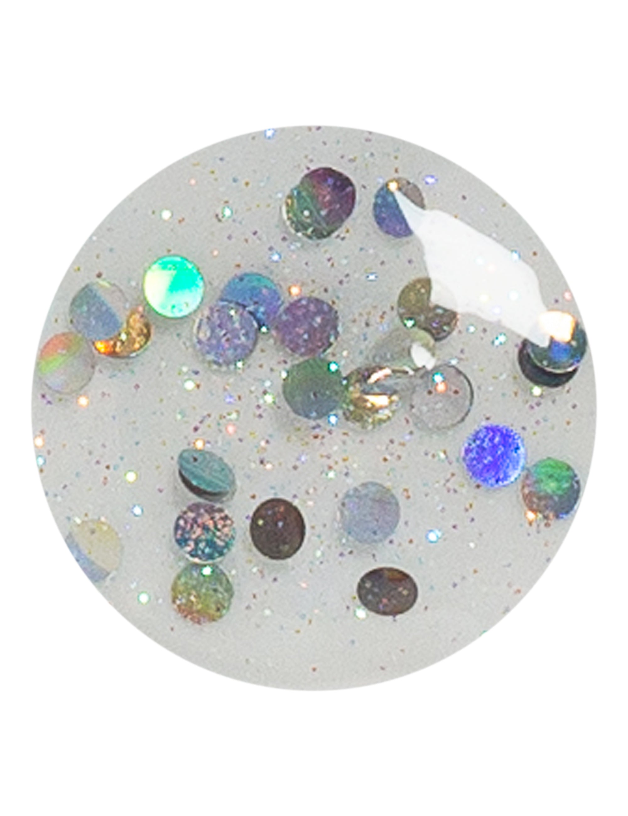 lslg01_disco_SWATCH_1.jpg
