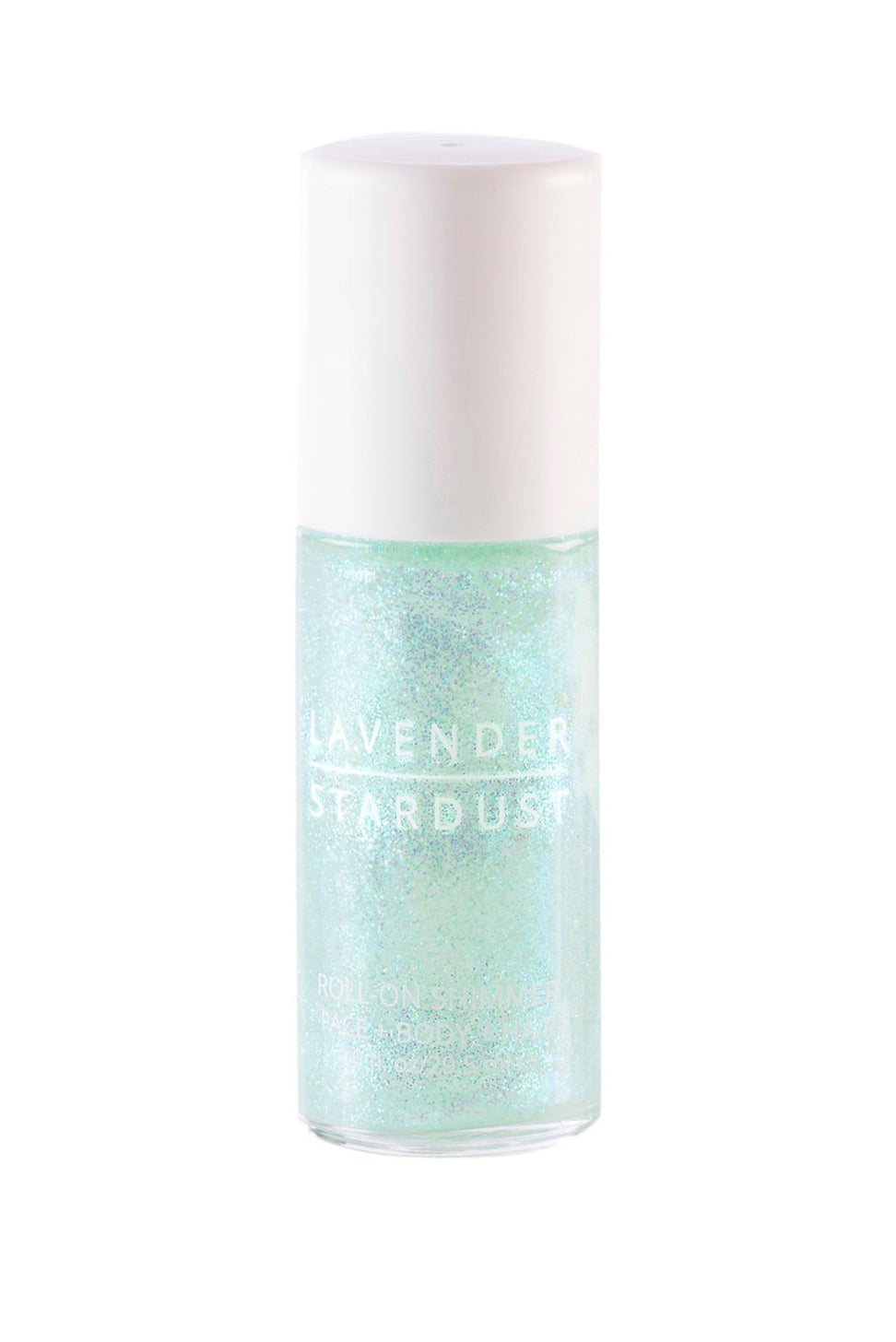 Orange Era Roll on Shimmer Bundle