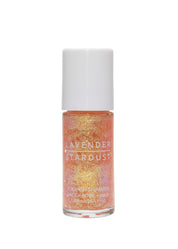 Roll-On Shimmer Orange Era