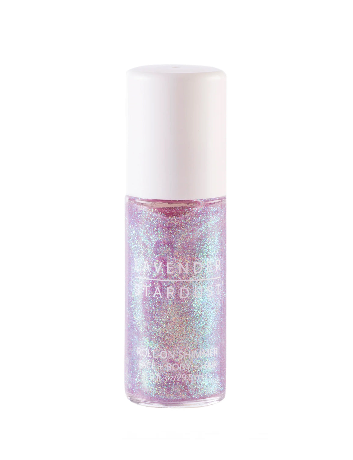 Perfume Oil Miss Bliss