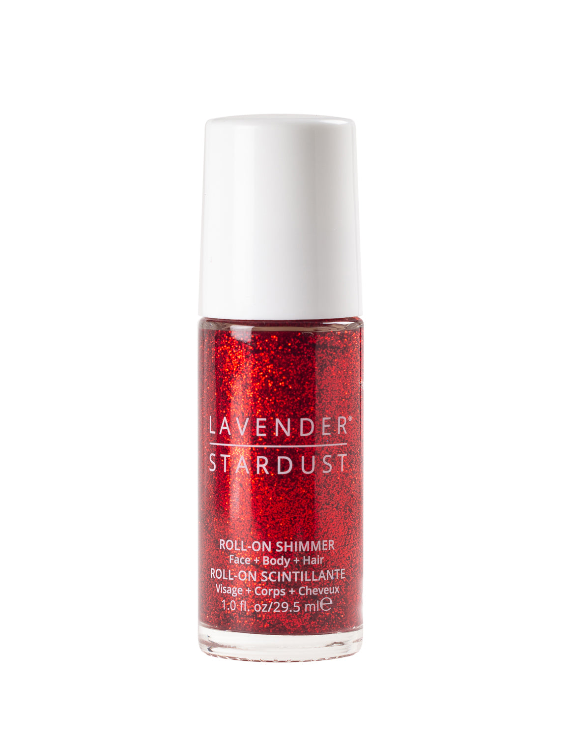 redglitter.jpg