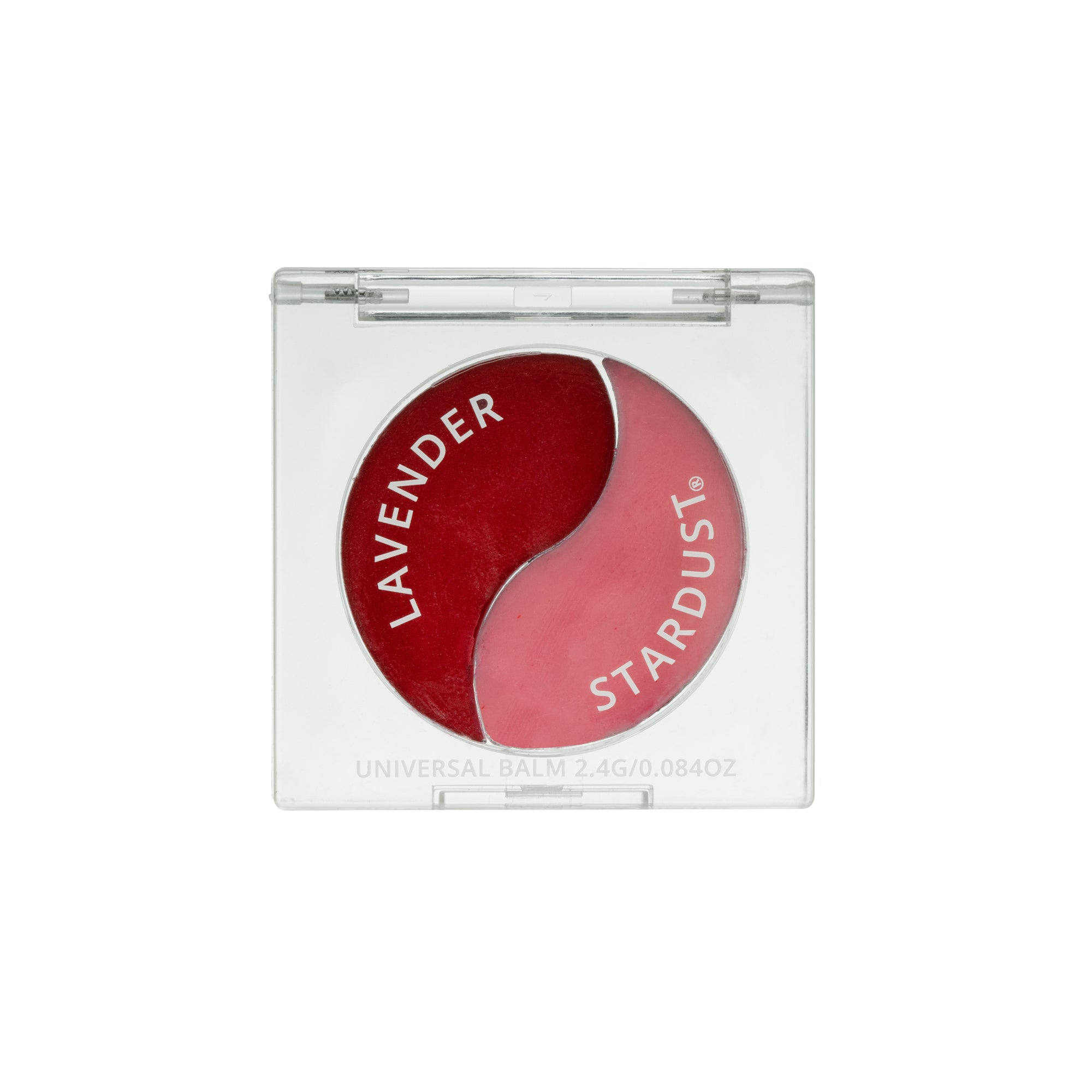 Lavender Stardust Universal Balm