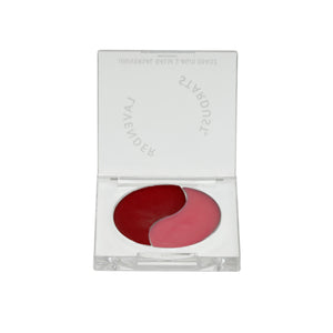 Lavender Stardust Universal Balm