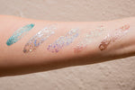 Star Dust Glitter Pot Lola