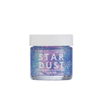 Star Dust Glitter Pot Galaxy