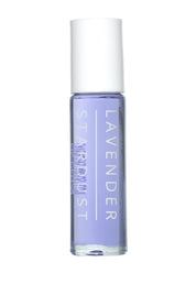 Grape - Rainbow Lip Gloss
