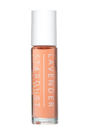 Mango - Rainbow Lip Gloss