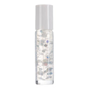 Roll-On Lip Gloss