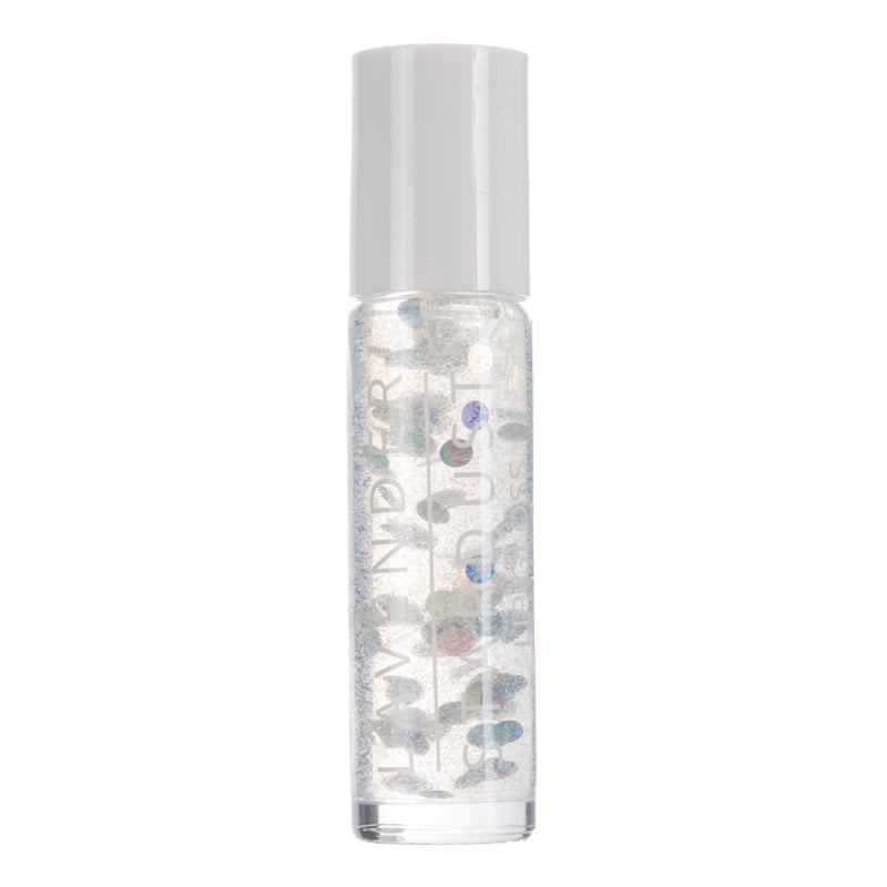 Roll-On Lip Gloss