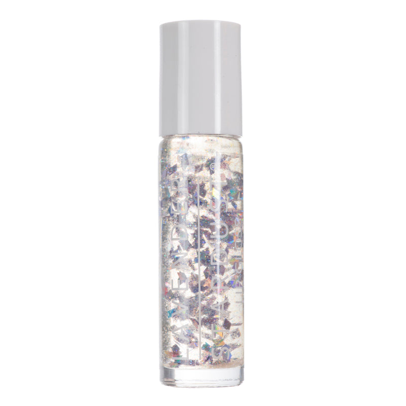 Roll-On Lip Gloss